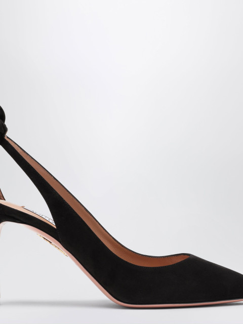 [Aquazzura] Pumps FW26 DENMIDP0SUE