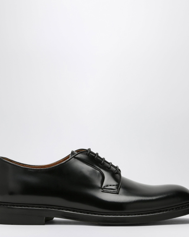 [Doucal's] Dress Shoes FW26 DU1385SIEWUF007