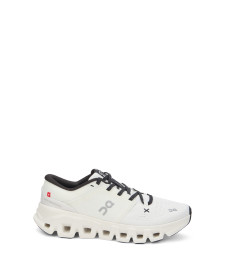 [On] Sneakers FW26 3WG30060462_WHITEBLACK