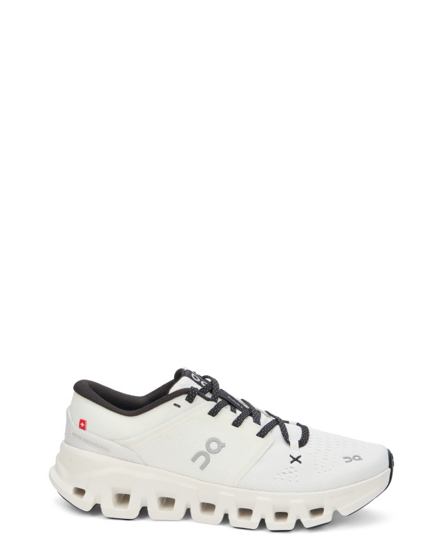 [On] Sneakers FW26 3WG30060462_WHITEBLACK