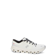 [On] Sneakers FW26 3MG30080462_WHITEBLACK