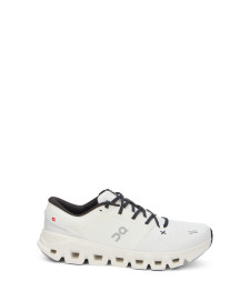 [On] Sneakers FW26 3MG30080462_WHITEBLACK