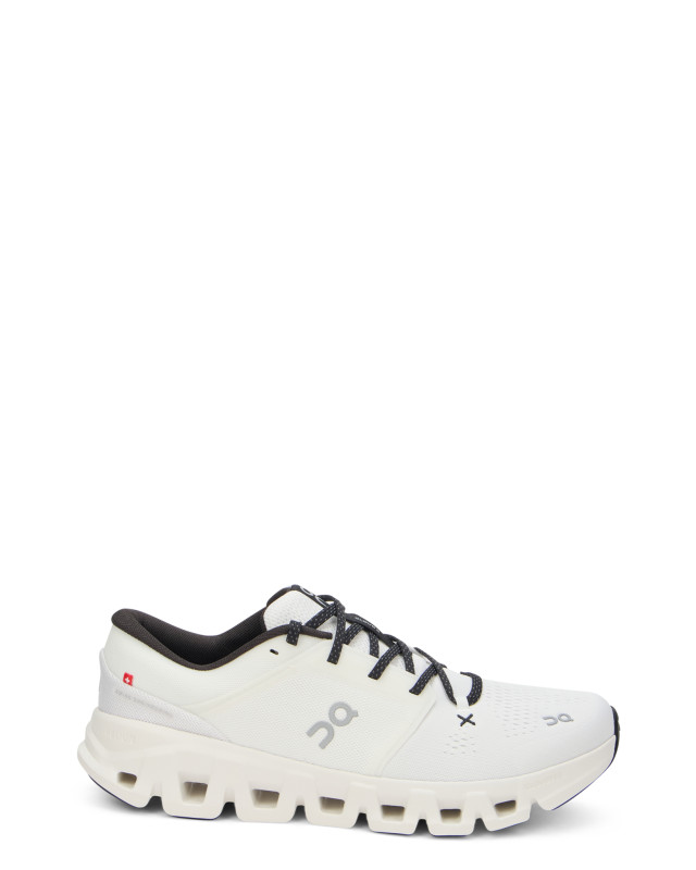 [On] Sneakers FW26 3MG30080462_WHITEBLACK