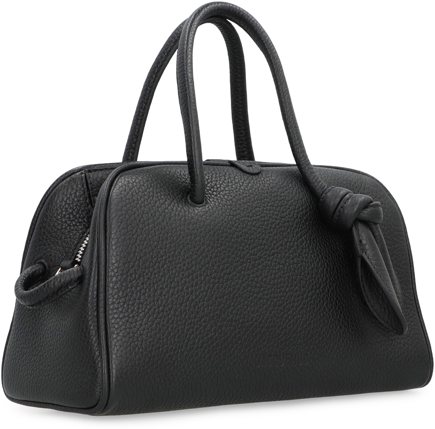 [JACQUEMUS] Bag FW25 25EBAW00416AC03A03_990