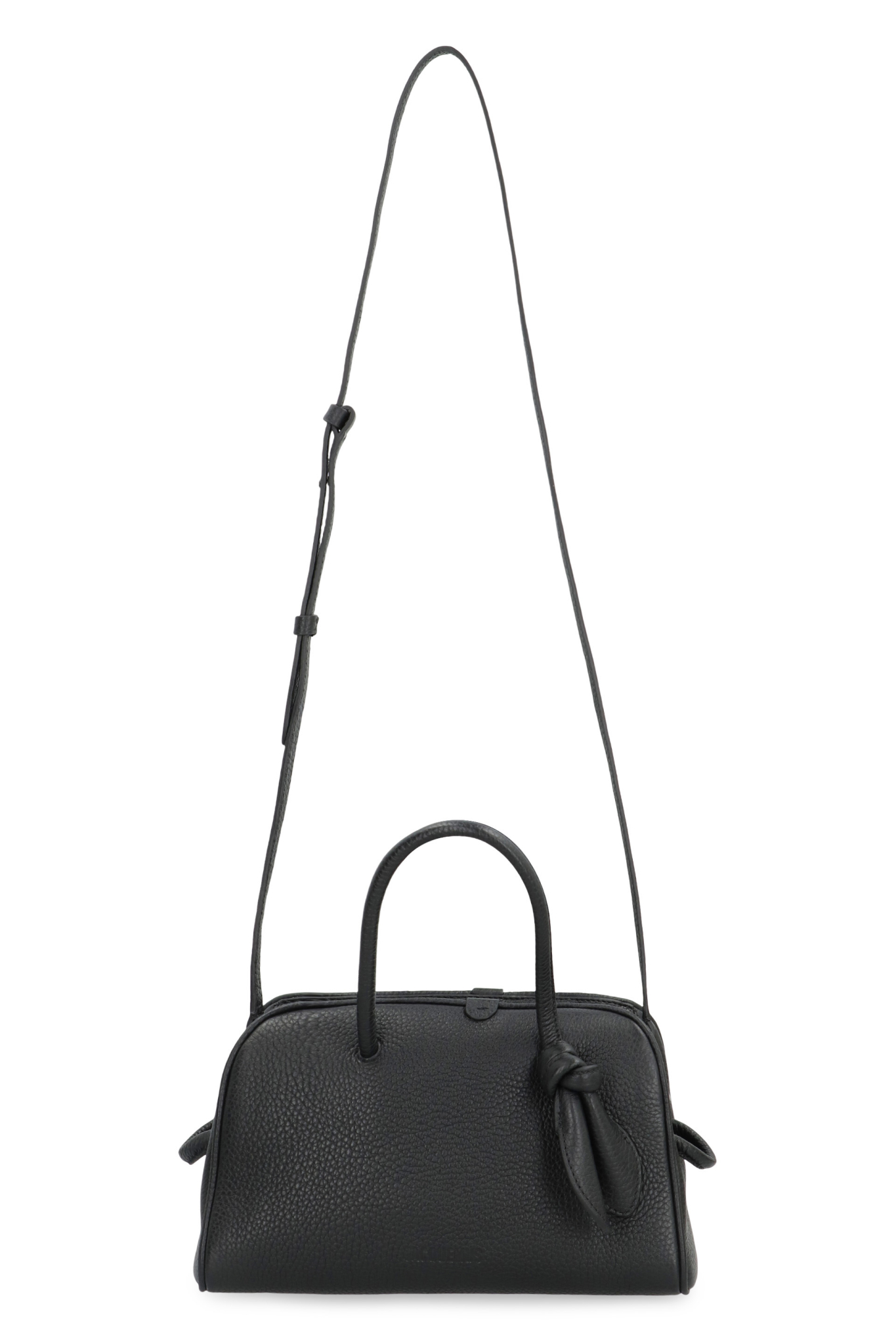 [JACQUEMUS] Bag FW25 25EBAW00416AC03A03_990
