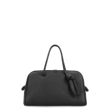 [JACQUEMUS] Bag FW25 25EBAW00416AC03A03_990