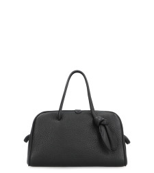[JACQUEMUS] Bag FW25 25EBAW00416AC03A03_990