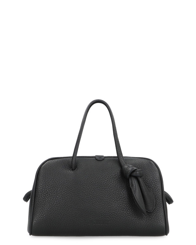 [JACQUEMUS] Bag FW25 25EBAW00416AC03A03_990