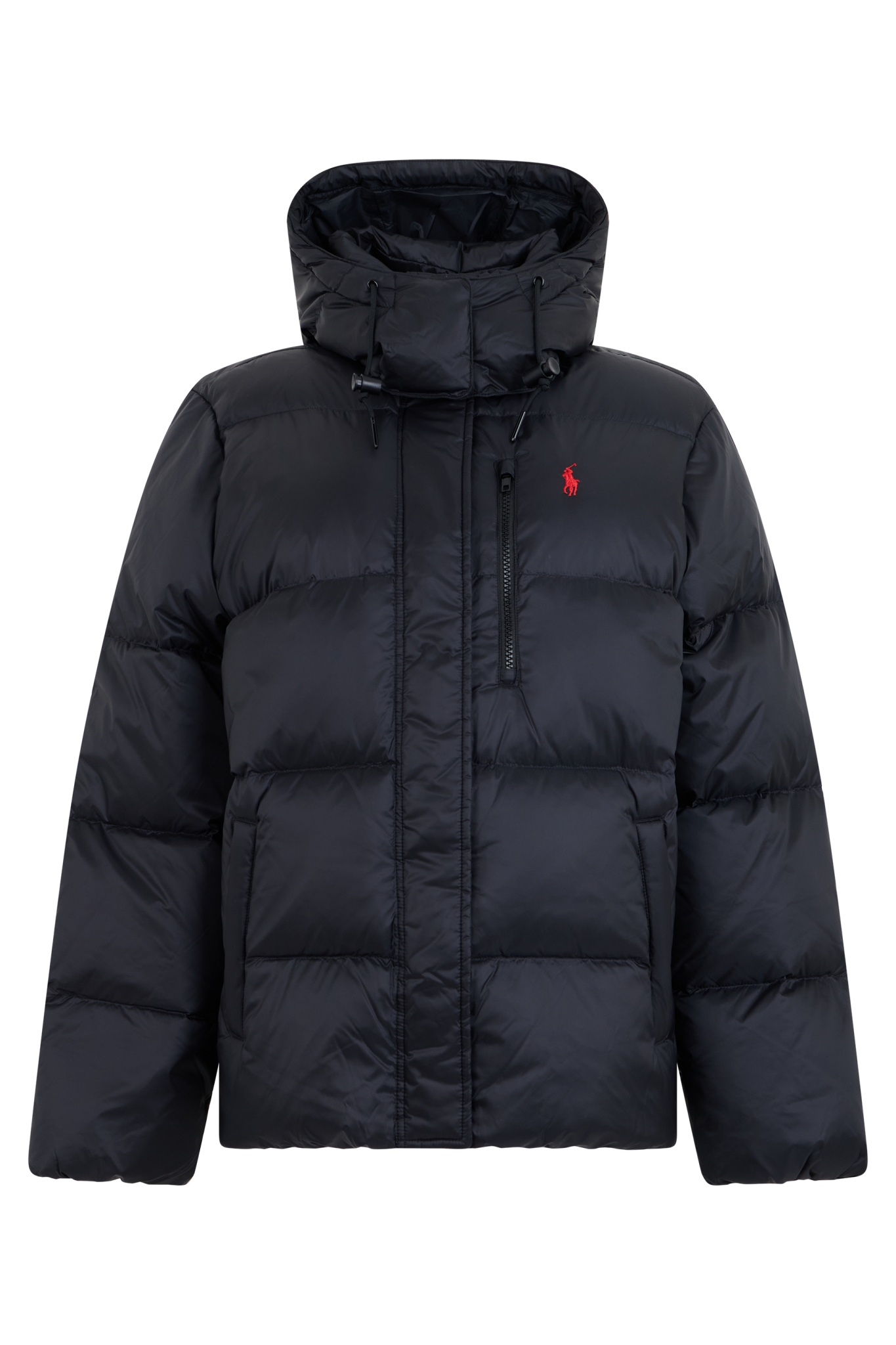 [Polo Ralph Lauren] Down jacket FW26 211932183_002