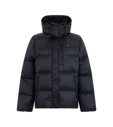 [Polo Ralph Lauren] Down jacket FW26 211932183_002