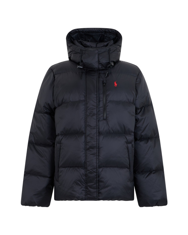 [Polo Ralph Lauren] Down jacket FW26 211932183_002