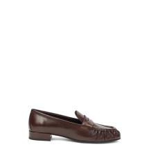 [Prada] Loafer FW26 1D175OF020007_F0003