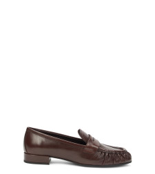 [Prada] Loafer FW26 1D175OF020007_F0003