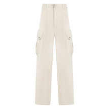 [PINKO] Pants FW26 106444A3F8_C21
