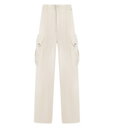[PINKO] Pants FW26 106444A3F8_C21