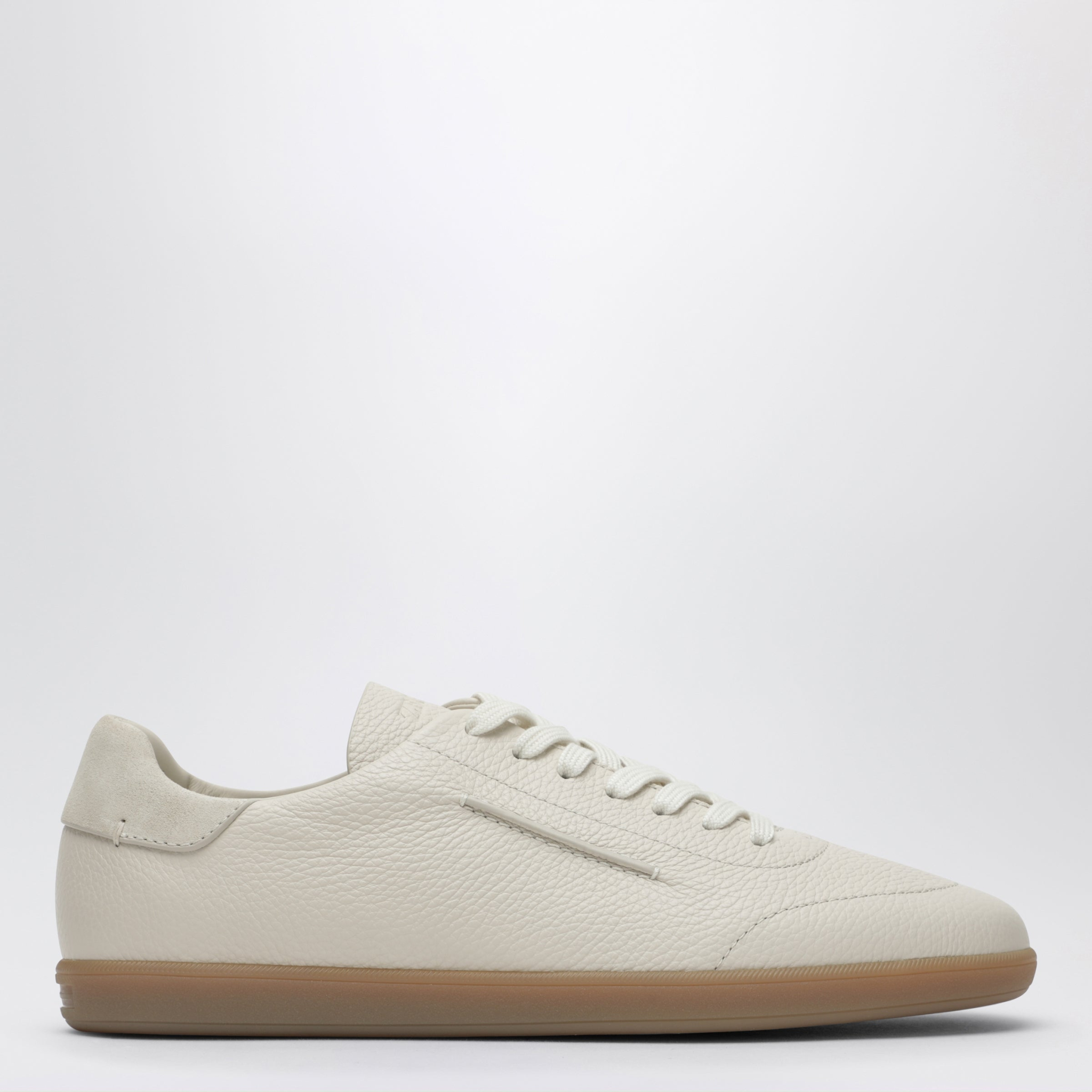 [ZEGNA] Sneakers FW26 S8219ZLHCVN