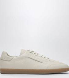 [ZEGNA] Sneakers FW26 S8219ZLHCVN