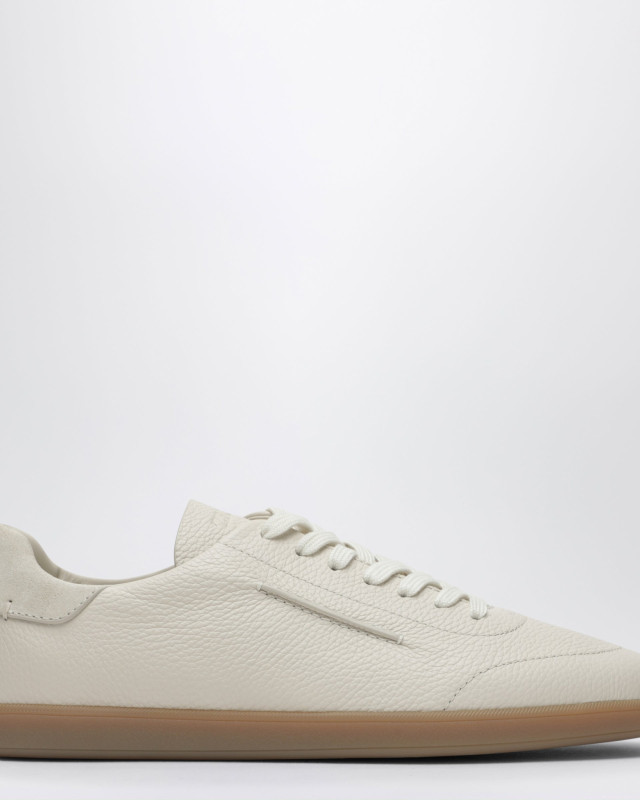 [ZEGNA] Sneakers FW26 S8219ZLHCVN