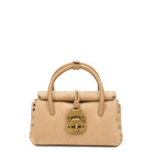 [Zanellato] Bag FW26 0691200070000B_Z0342