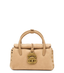 [Zanellato] Bag FW26 0691200070000B_Z0342