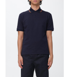 [Gucci] T-shirts FW26 872468XJHX5 4816