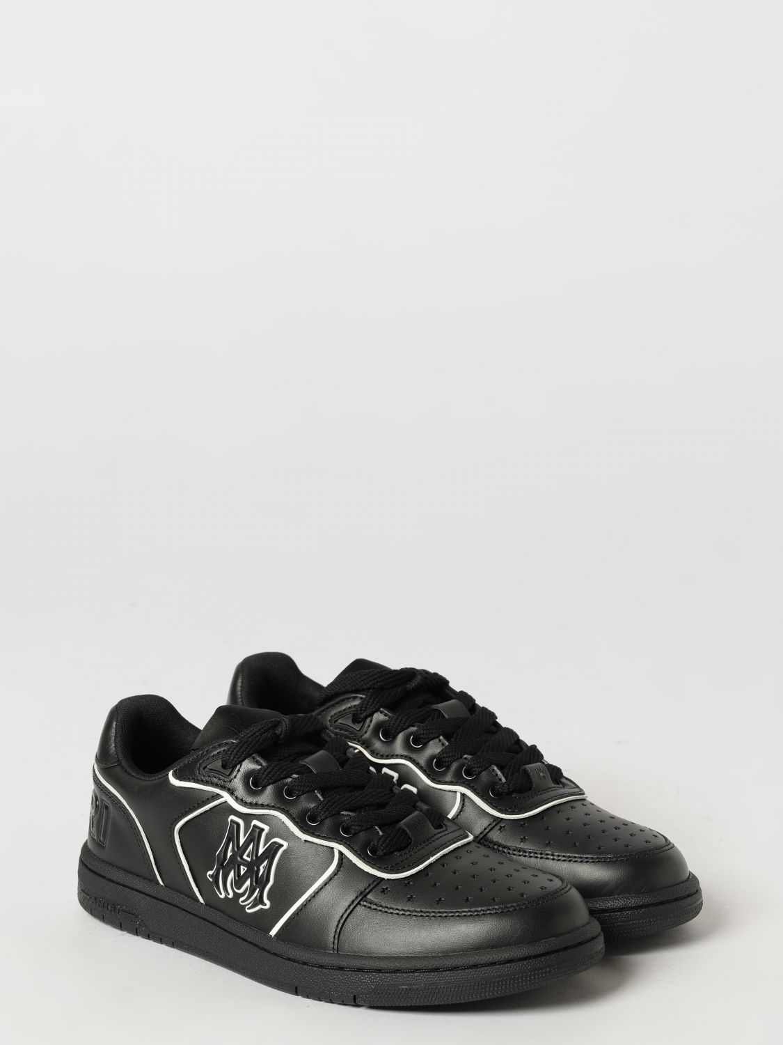 [Amiri] Sneakers FW26 AMSNSN1061 003E