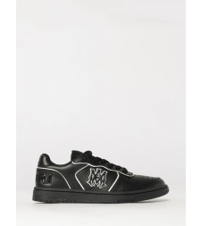 [Amiri] Sneakers FW26 AMSNSN1061 003E