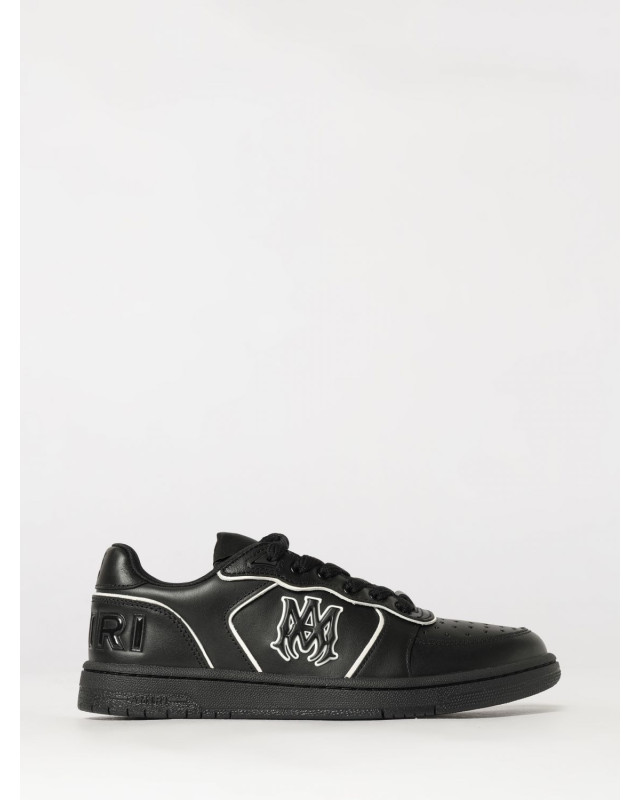 [Amiri] Sneakers FW26 AMSNSN1061 003E