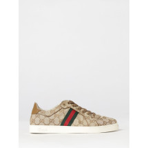 [Gucci] Sneakers FW26 871608FAF48 9644