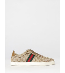 [Gucci] Sneakers FW26 871608FAF48 9644
