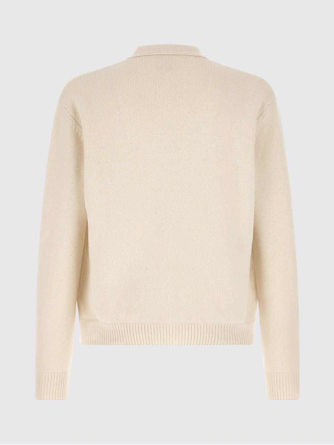 [A.P.C.] Knitwear FW26 WOASWH22020 AAD