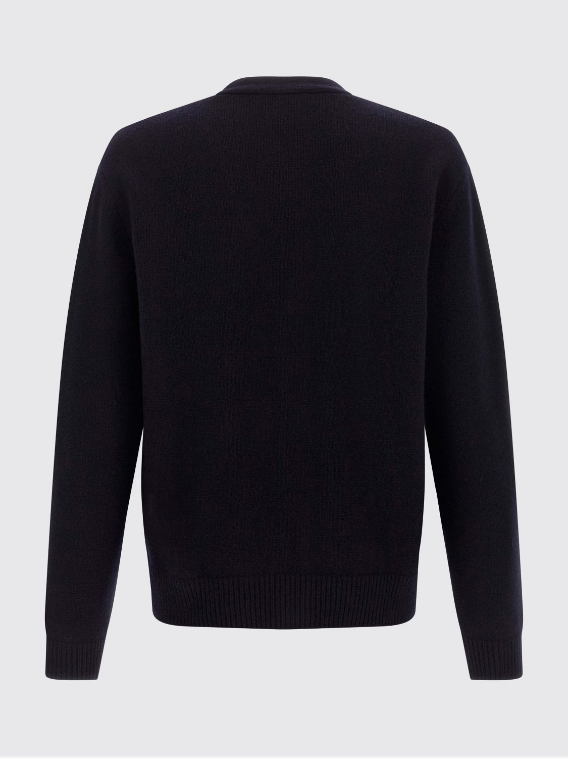 [A.P.C.] Knitwear FW26 WOASWH22020 IAK