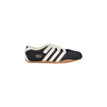 [Adidas] Sneakers SS26 JR4790CBLACK CREWHT GOLDMT