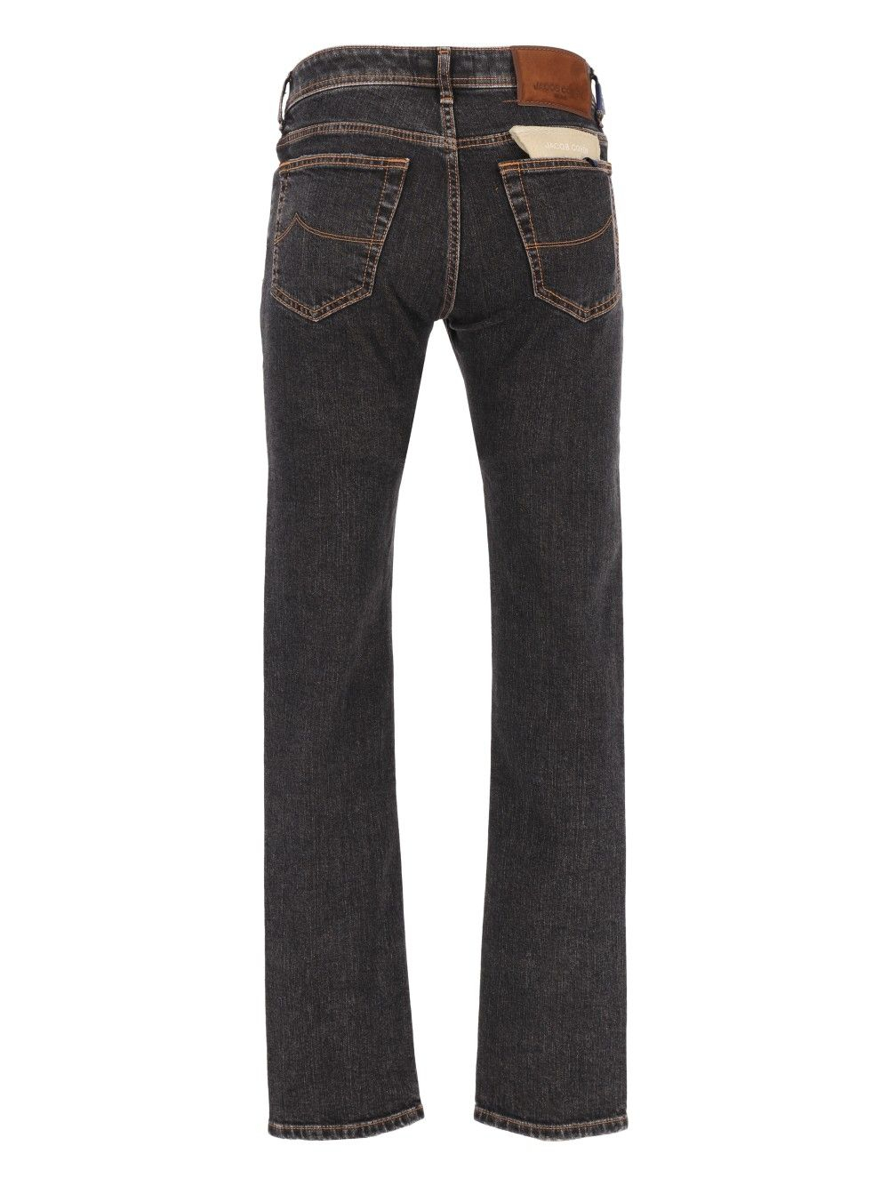 [Jacob Cohen] Jeans CO JUM_QE004030S4361S1 800D