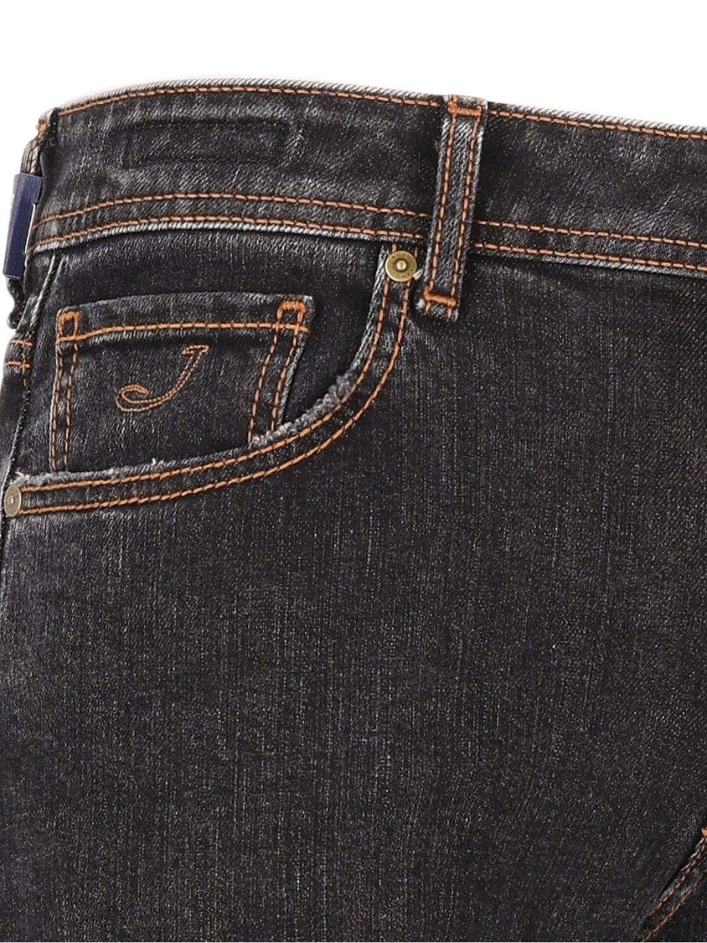 [Jacob Cohen] Jeans CO JUM_QE004030S4361S1 800D