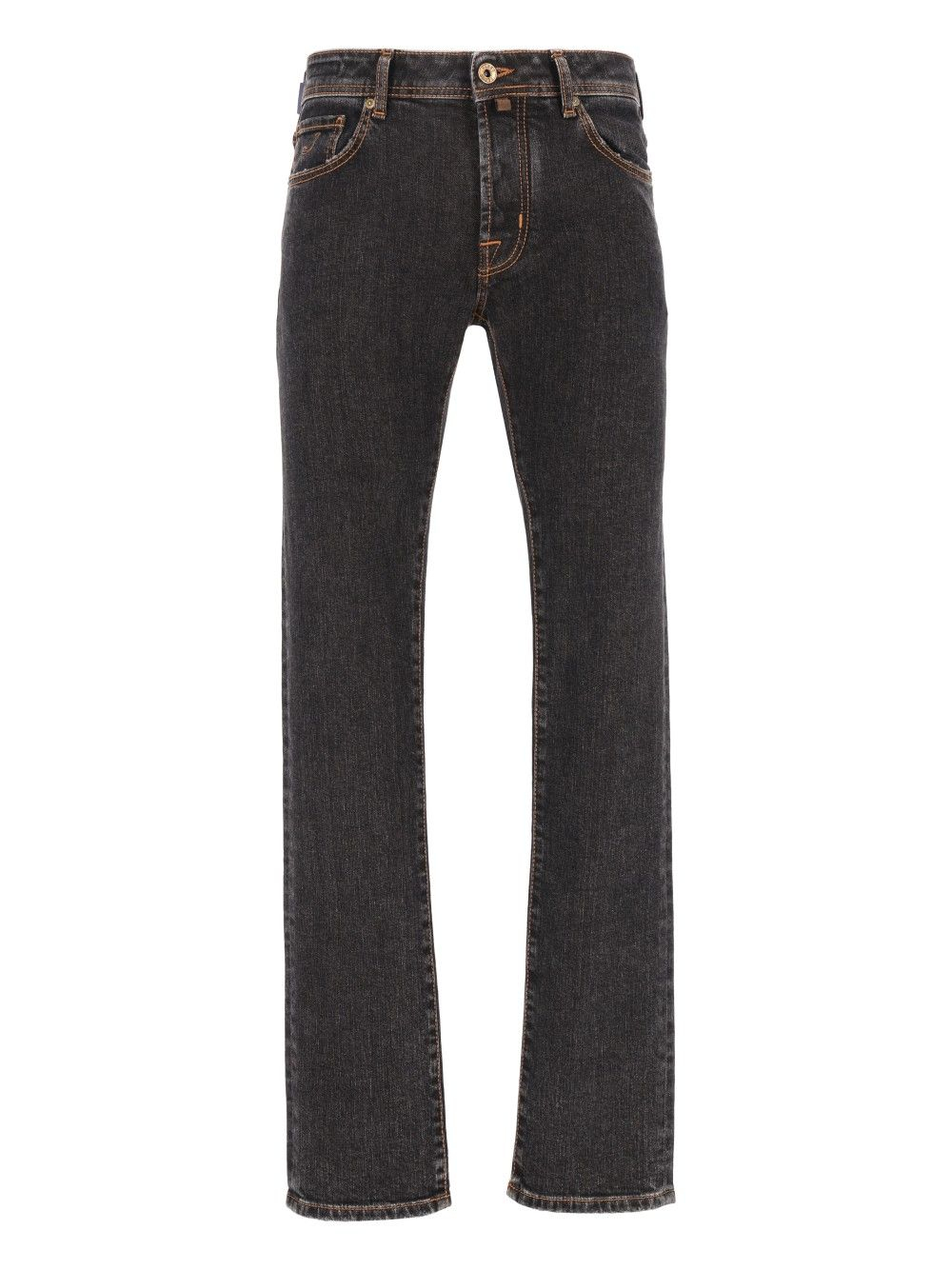 [Jacob Cohen] Jeans CO JUM_QE004030S4361S1 800D