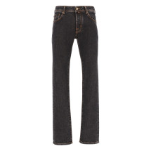 [Jacob Cohen] Jeans CO JUM_QE004030S4361S1 800D