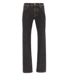 [Jacob Cohen] Jeans CO JUM_QE004030S4361S1 800D