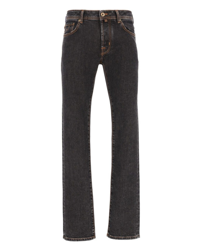 [Jacob Cohen] Jeans CO JUM_QE004030S4361S1 800D