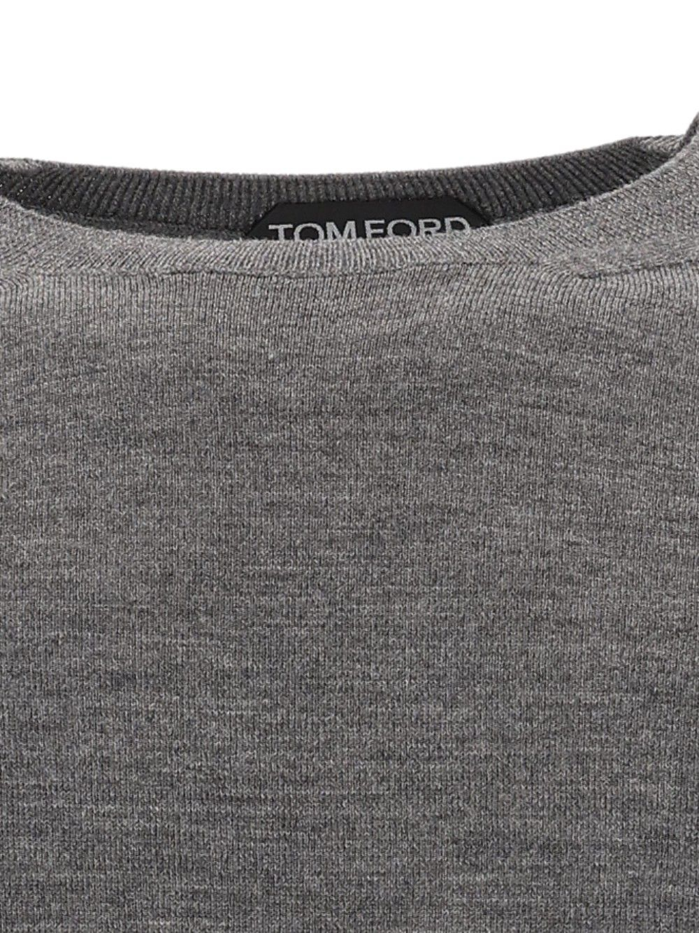 [Tom Ford] Knitwear CO KCL077-YMW103TAV