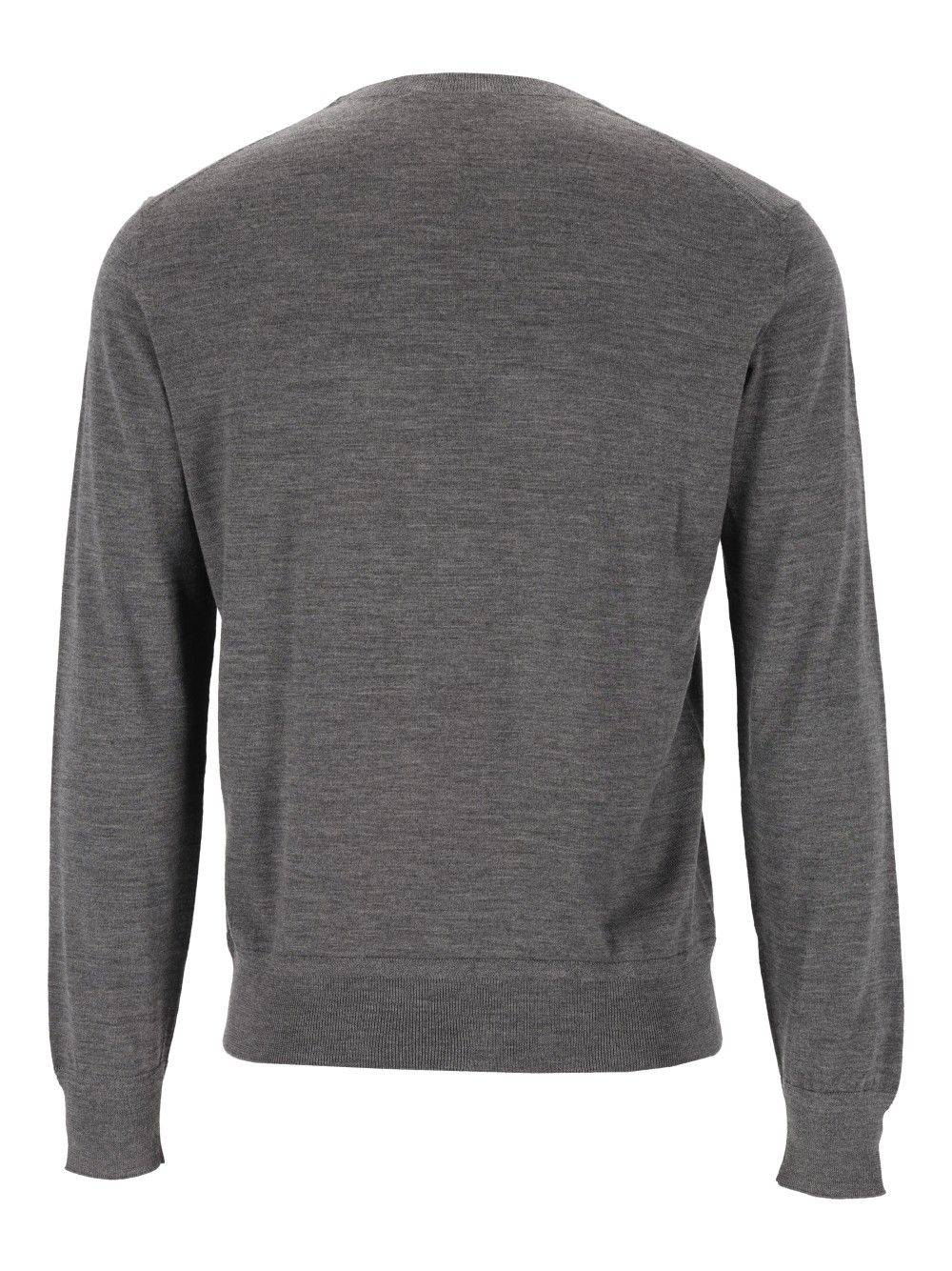 [Tom Ford] Knitwear CO KCL077-YMW103TAV