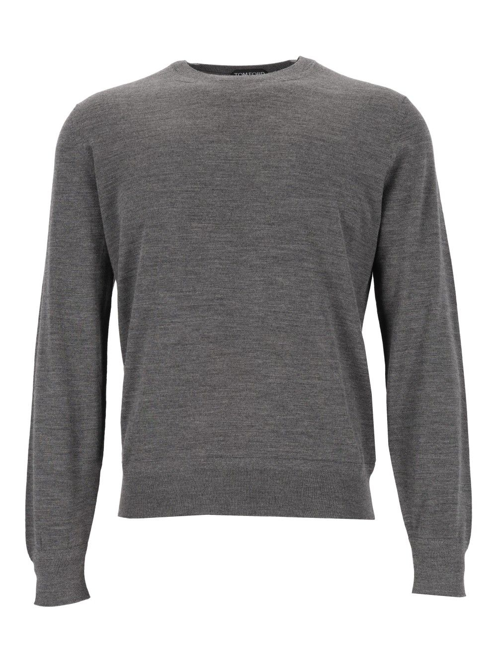 [Tom Ford] Knitwear CO KCL077-YMW103TAV