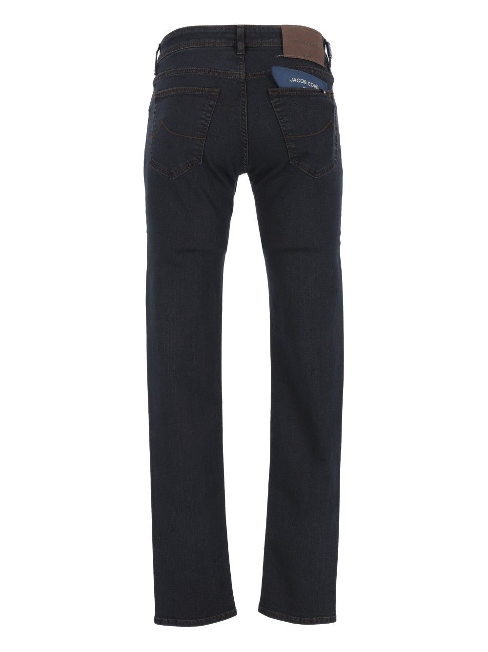 [Jacob Cohen] Jeans CO JUM_QE007030S3623R2 100D