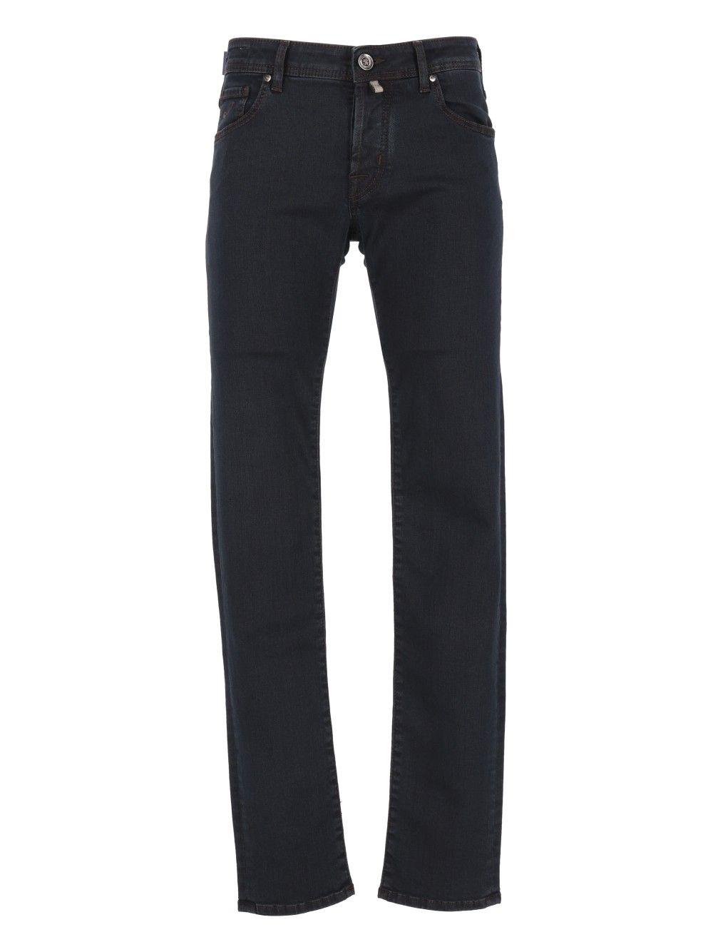 [Jacob Cohen] Jeans CO JUM_QE007030S3623R2 100D