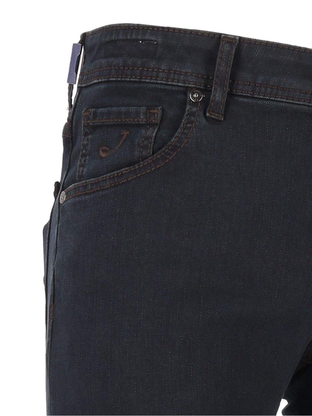 [Jacob Cohen] Jeans CO JUM_QE007030S3623R2 100D