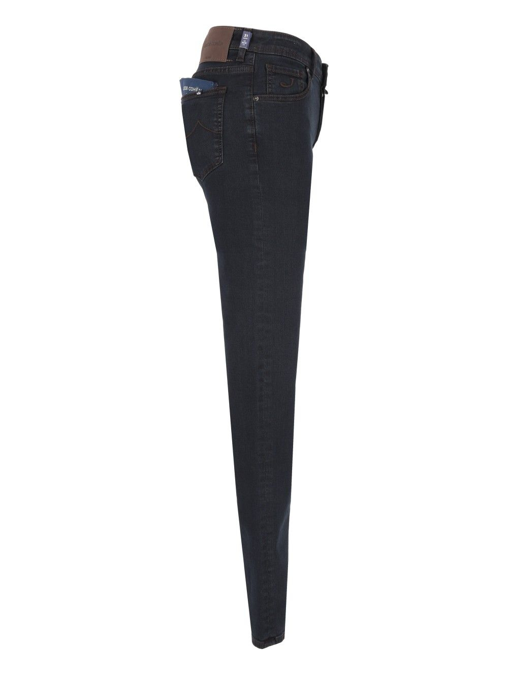 [Jacob Cohen] Jeans CO JUM_QE007030S3623R2 100D