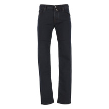 [Jacob Cohen] Jeans CO JUM_QE007030S3623R2 100D