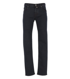 [Jacob Cohen] Jeans CO JUM_QE007030S3623R2 100D