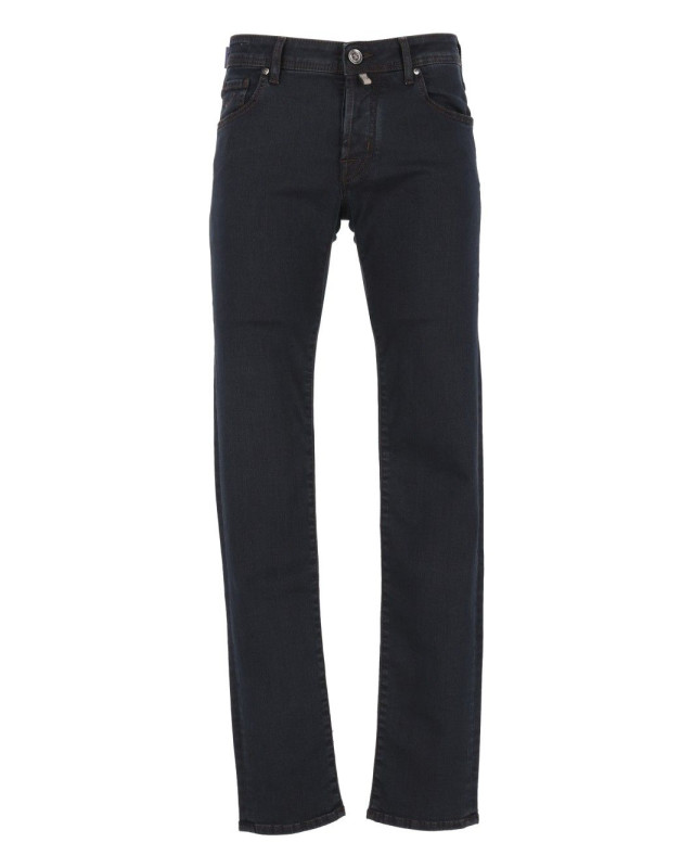 [Jacob Cohen] Jeans CO JUM_QE007030S3623R2 100D