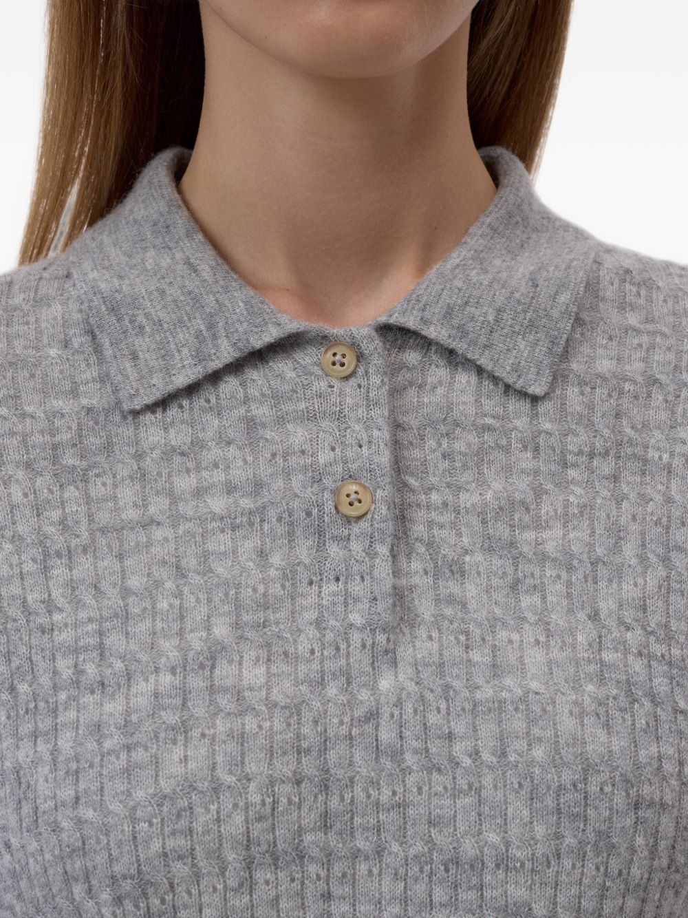 [Closed] T-shirts FW26 C9690993R22127